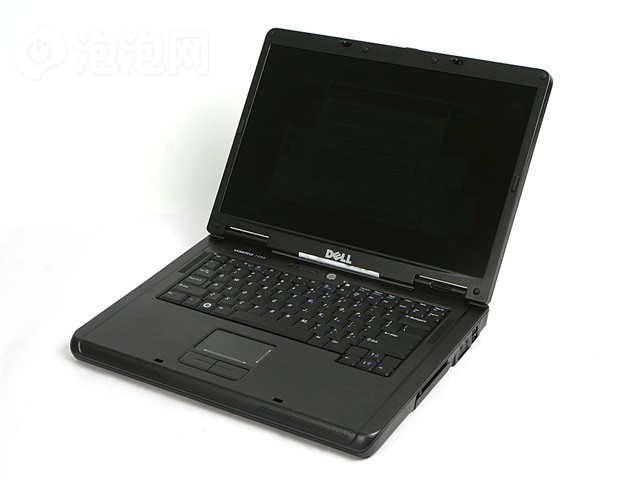 Vostro 1000(R520673)�ʼǱ�