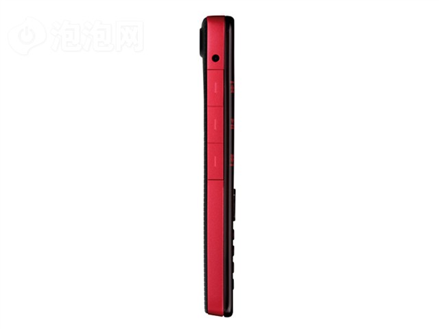 ŵ����5220XM�ֻ� ����鿴��һ��