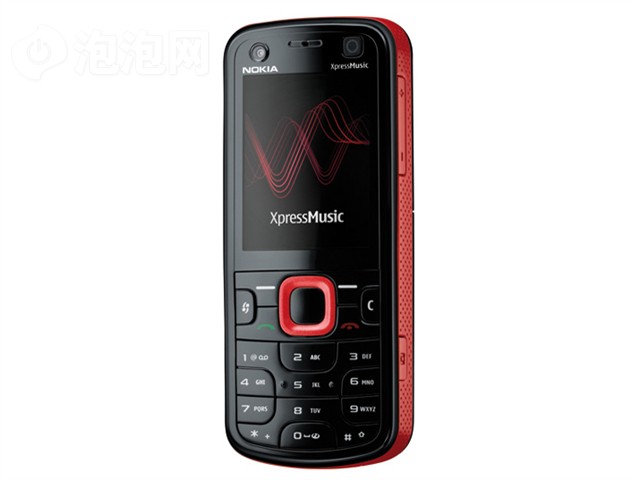 ŵ����5320XM�ֻ� ����鿴��һ��
