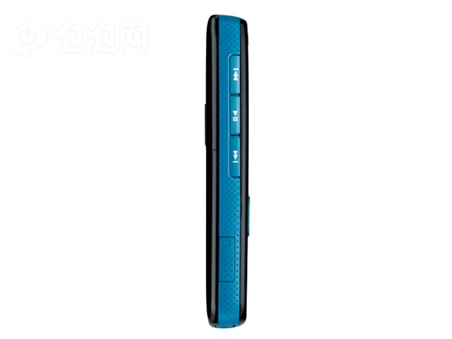 ŵ����5320XM�ֻ� ����鿴��һ��