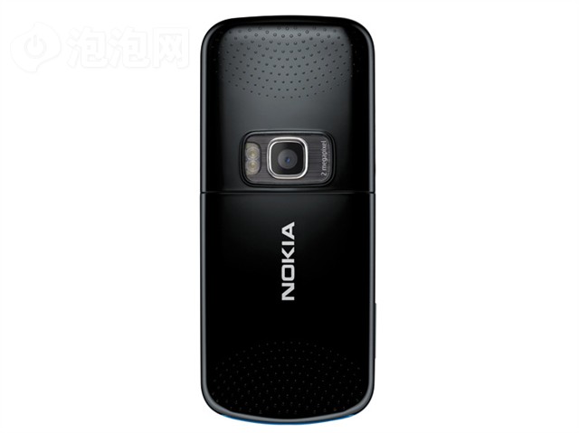 ŵ����5320XM�ֻ� ����鿴��һ��