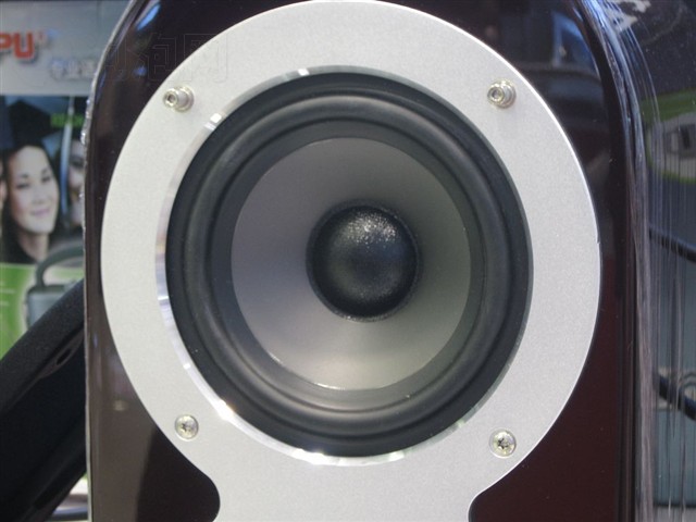 ����S200A���� ����鿴��һ��