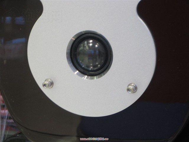 ����S200A���� ����鿴��һ��