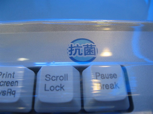 ������Խ V580-5450���� ����鿴��һ��