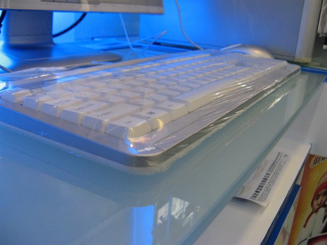 ������Խ V580-5450���� ����鿴��һ��