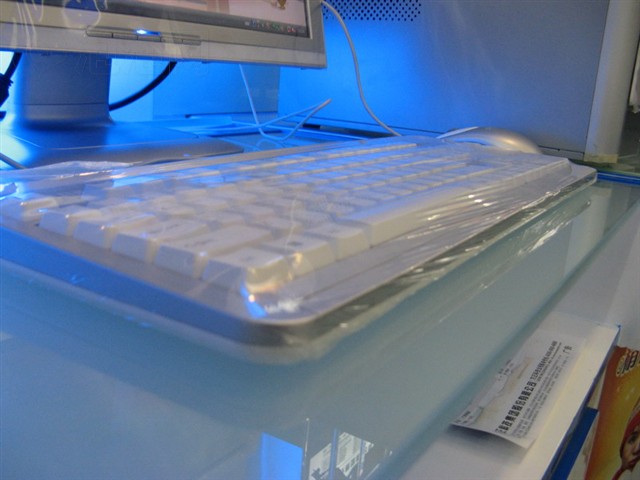 ������Խ V580-5450���� ����鿴��һ��