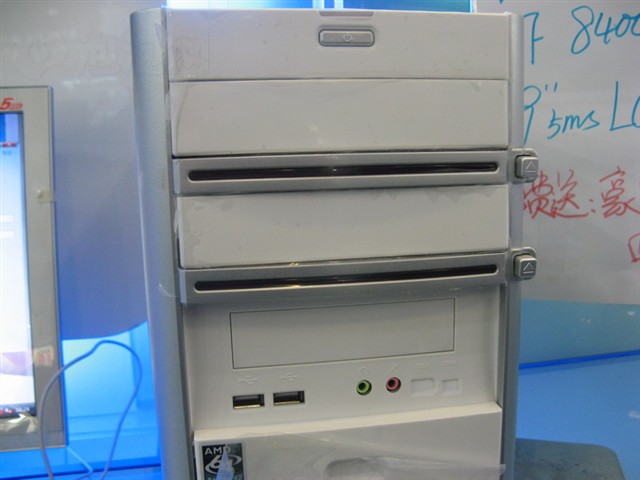������Խ V580-5450���� ����鿴��һ��