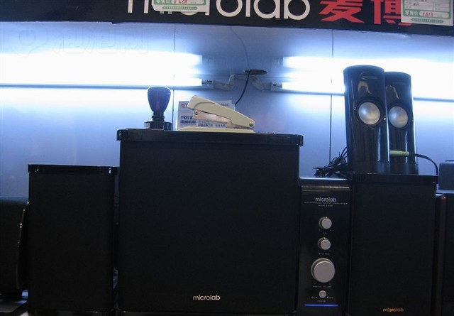 ��H-200���� ����鿴��һ��