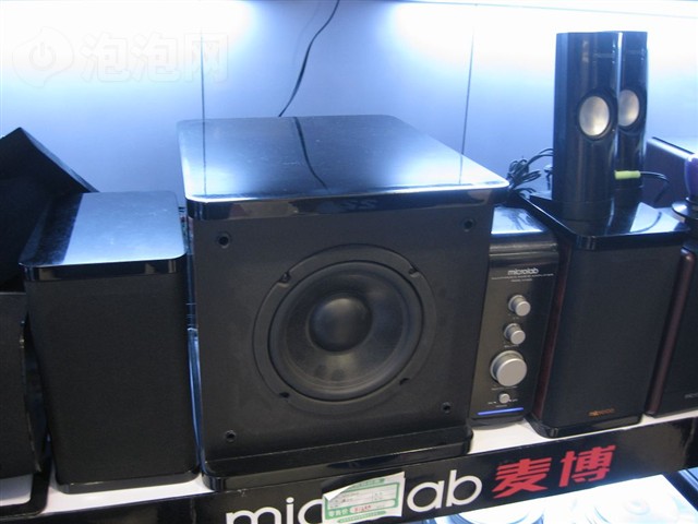 ��H-200���� ����鿴��һ��