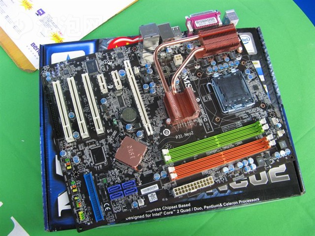 P31 Neo2-FP����
