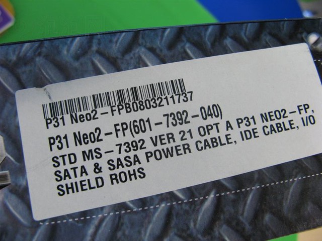 P31 Neo2-FP����
