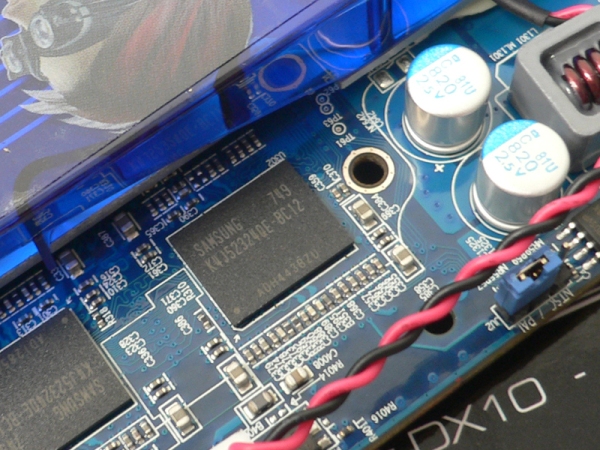 HD3650�׽���Կ�