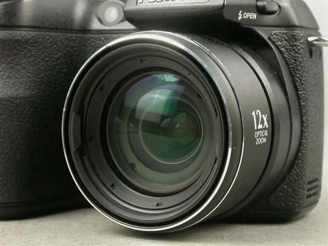 ��ʿS1000fd������� ����鿴��һ��
