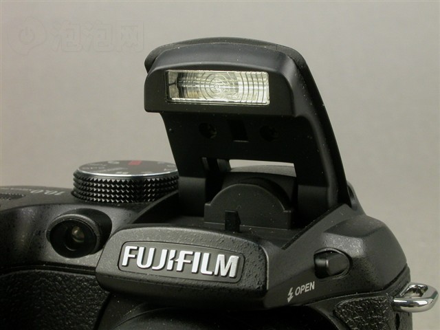 ��ʿS1000fd������� ����鿴��һ��