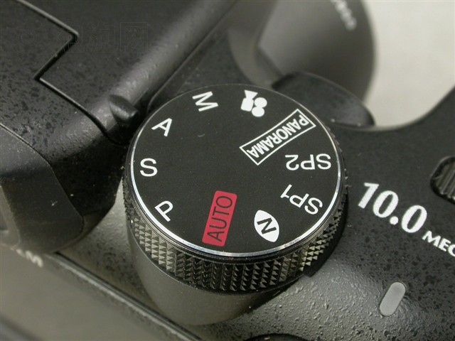 ��ʿS1000fd������� ����鿴��һ��