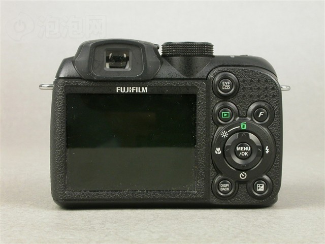 ��ʿS1000fd������� ����鿴��һ��