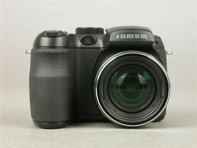��ʿS1000fd������� ����鿴��һ��