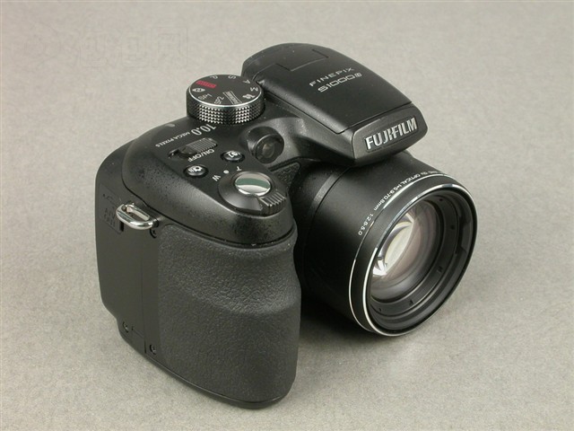 ��ʿS1000fd������� ����鿴��һ��