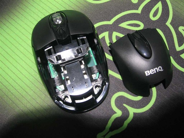 ����P620��������� ����鿴��һ��