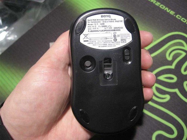 ����P620��������� ����鿴��һ��
