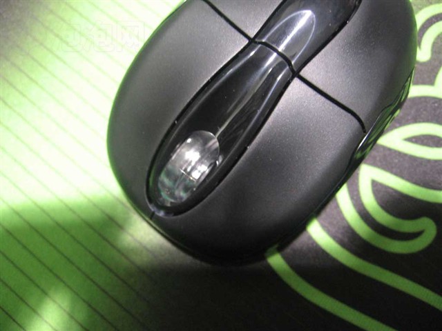 ����P620��������� ����鿴��һ��