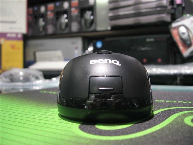����P620��������� ����鿴��һ��