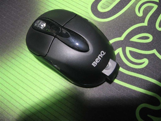 ����P620��������� ����鿴��һ��