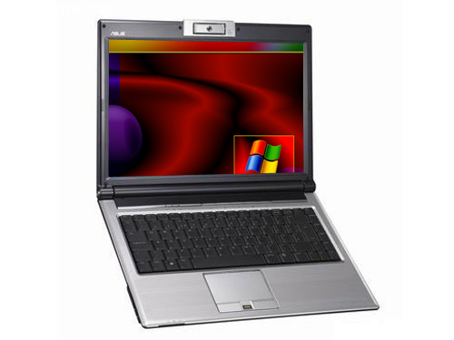 F8HA55Dc-SL�ʼǱ�