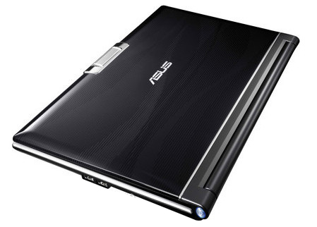 F8HA55Dc-SL�ʼǱ�