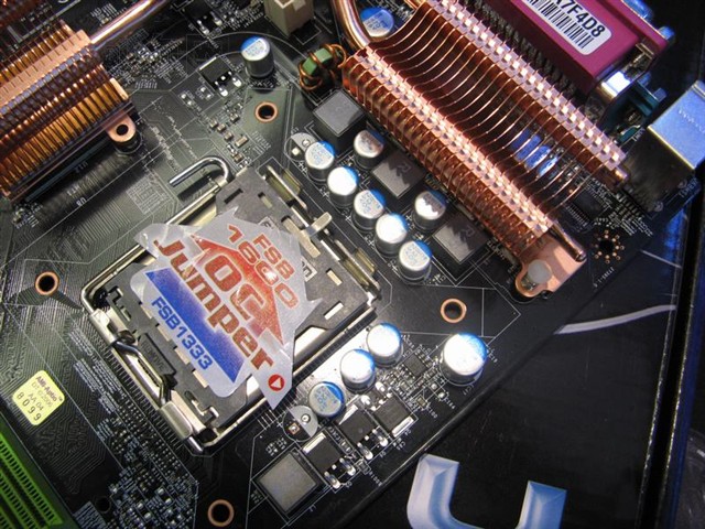 P35 EFINITY����