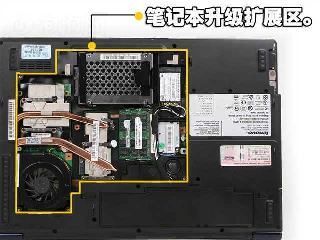 IdeaPad Y510A-SI(TV TUNER)�ʼǱ�