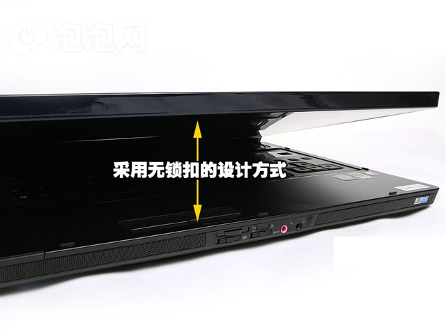 IdeaPad Y510A-SI(TV TUNER)�ʼǱ�