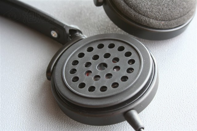 OVC HC1000���ͼƬ4