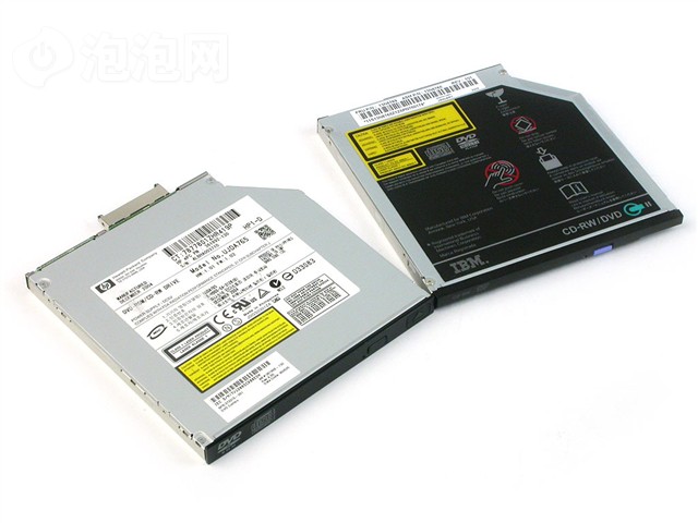 Compaq 6520s(KS282PA)�ʼǱ�
