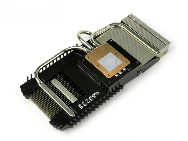 ��˶EN9600GT SILENT/HTDI/512M�Կ� ����鿴��һ��