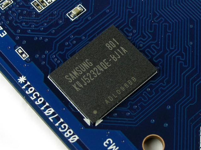 ��˶EN9600GT SILENT/HTDI/512M�Կ� ����鿴��һ��