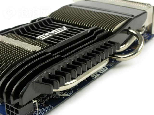 ��˶EN9600GT SILENT/HTDI/512M�Կ� ����鿴��һ��