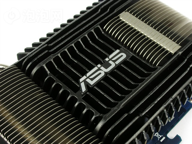 ��˶EN9600GT SILENT/HTDI/512M�Կ� ����鿴��һ��