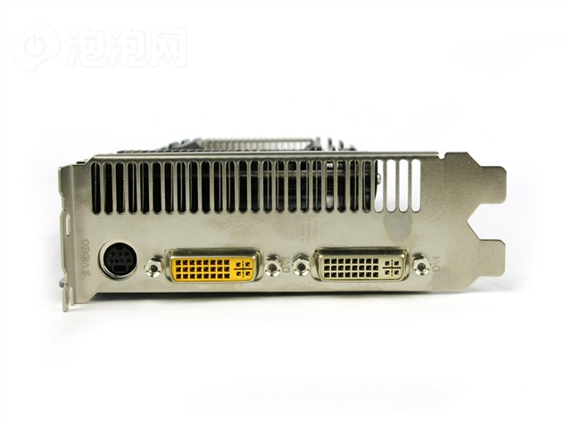 ��˶EN9600GT SILENT/HTDI/512M�Կ� ����鿴��һ��