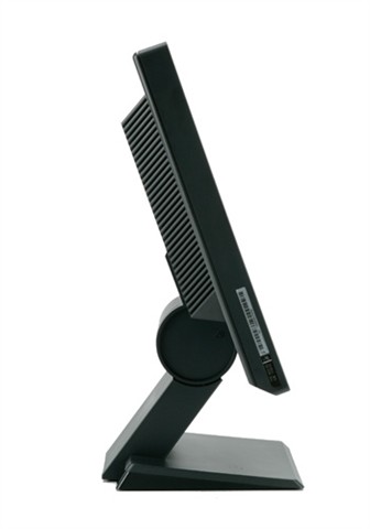 ����ThinkVision L197ͼƬ3