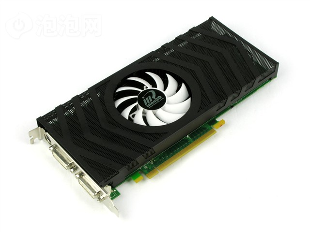 9600GT��Ϸս���Կ�