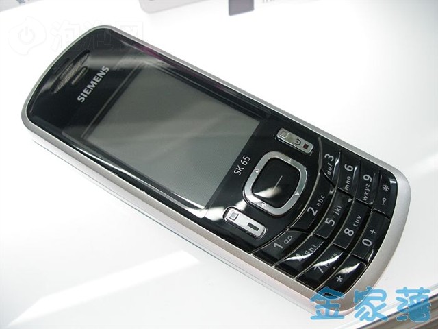 ������SK65�ֻ� ����鿴��һ��