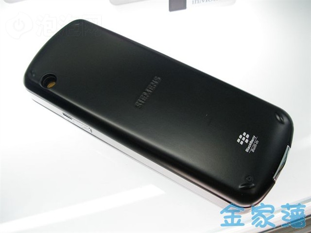 ������SK65�ֻ� ����鿴��һ��