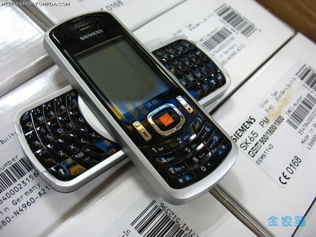 ������SK65�ֻ� ����鿴��һ��