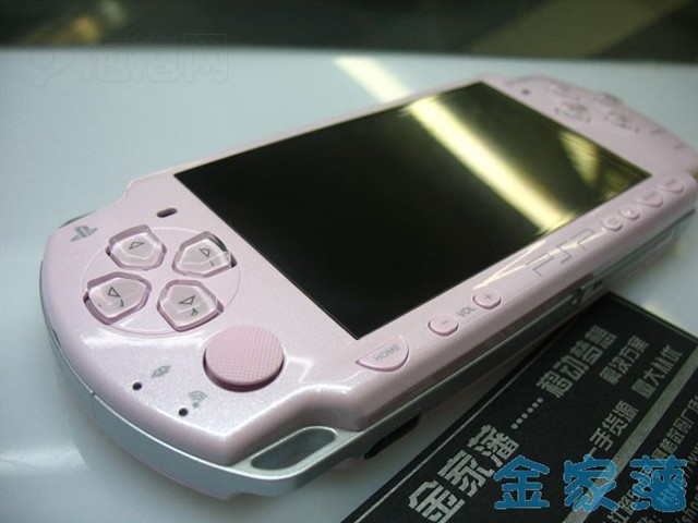 PSP-2000 ������װ(4G��/��Ĥ/������)������Ϸ��