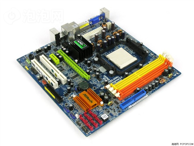 A780FullDisplayPort����