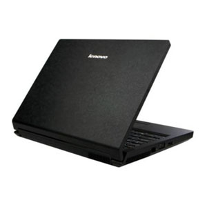 IdeaPad U110(��)�ʼǱ�