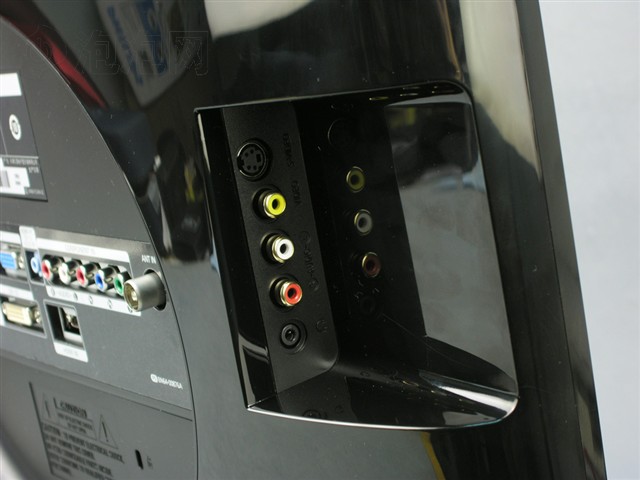 ����2232MWҺ����ʾ�� ����鿴��һ��