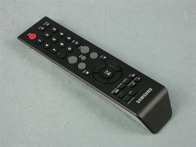 ����2232MWҺ����ʾ�� ����鿴��һ��