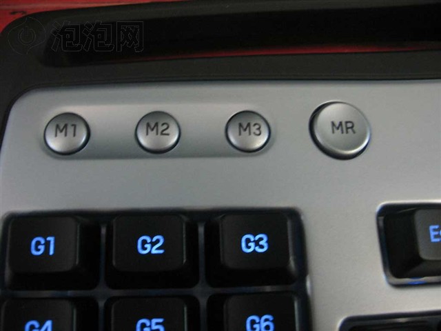 G15����